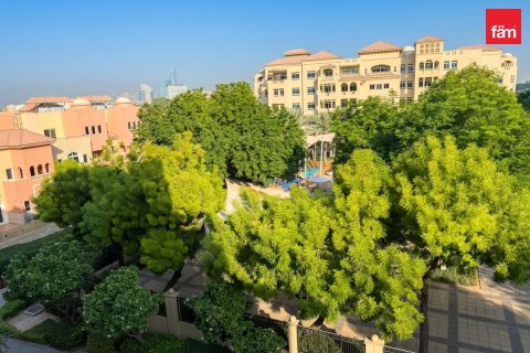 3 غرف نوم شقة في دبي, الإمارات العربية المتحدة رقم 213801 26