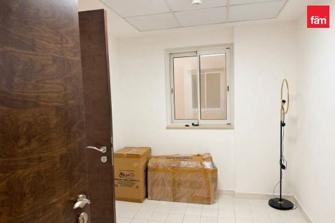3 غرف نوم شقة في دبي, الإمارات العربية المتحدة رقم 213801 3