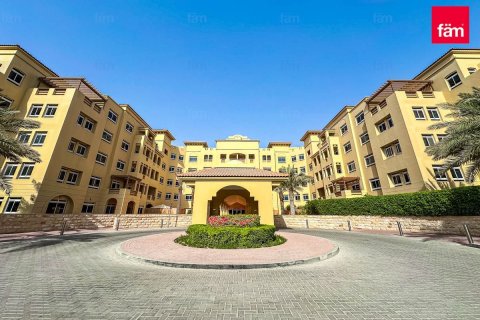 3 غرف نوم شقة في دبي, الإمارات العربية المتحدة رقم 213801 17