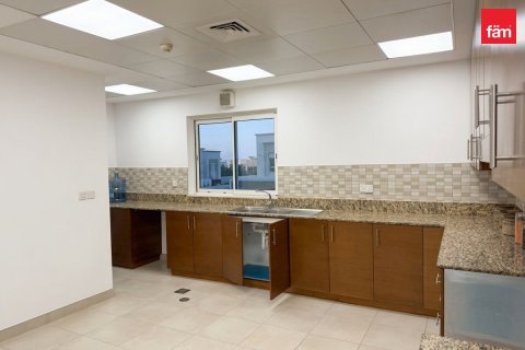 3 غرف نوم شقة في دبي, الإمارات العربية المتحدة رقم 213801 30
