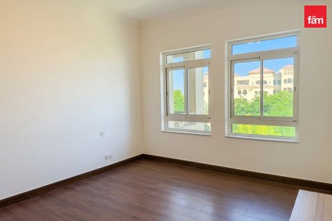 3 غرف نوم شقة في دبي, الإمارات العربية المتحدة رقم 213801 16