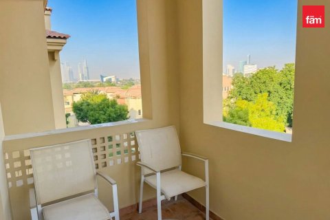 3 غرف نوم شقة في دبي, الإمارات العربية المتحدة رقم 213801 7