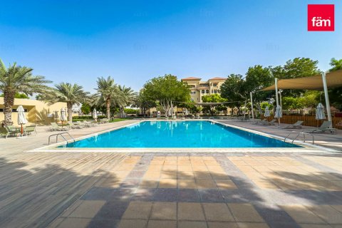 3 غرف نوم شقة في دبي, الإمارات العربية المتحدة رقم 213801 10