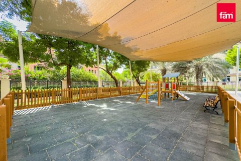 3 غرف نوم شقة في دبي, الإمارات العربية المتحدة رقم 213801 28