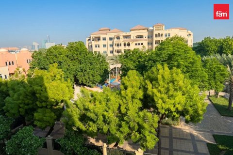 3 غرف نوم شقة في دبي, الإمارات العربية المتحدة رقم 213801 27