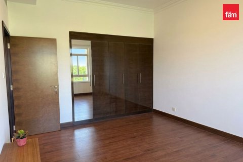 3 غرف نوم شقة في دبي, الإمارات العربية المتحدة رقم 213801 18