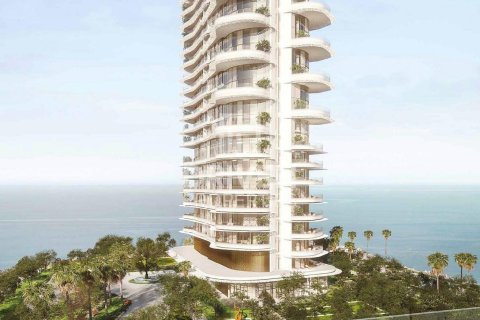 5 bedrooms Apartment in Jumeirah Bay Island, UAE No. 222928 6