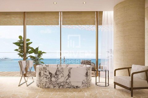 5 bedrooms Apartment in Jumeirah Bay Island, UAE No. 222928 10