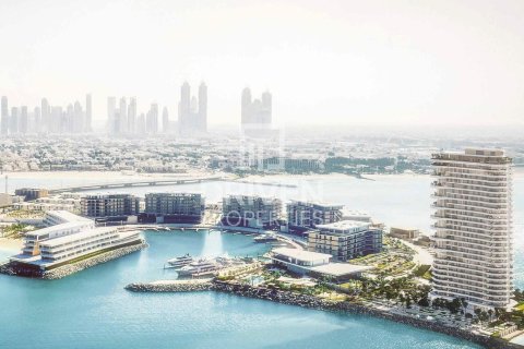 5 bedrooms Apartment in Jumeirah Bay Island, UAE No. 222928 7