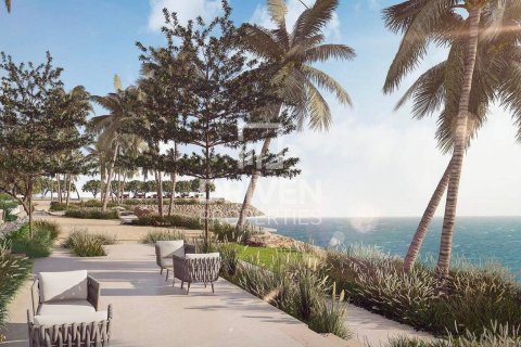 5 bedrooms Apartment in Jumeirah Bay Island, UAE No. 222928 13