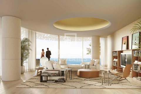 5 bedrooms Apartment in Jumeirah Bay Island, UAE No. 222928 9