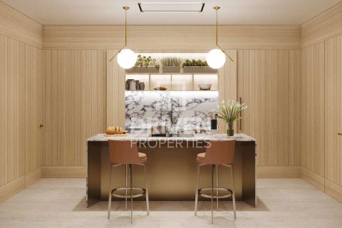 5 bedrooms Apartment in Jumeirah Bay Island, UAE No. 222928 12