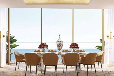 5 bedrooms Apartment in Jumeirah Bay Island, UAE No. 222928 3