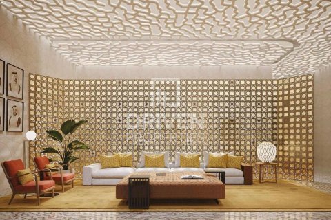 5 bedrooms Apartment in Jumeirah Bay Island, UAE No. 222928 19