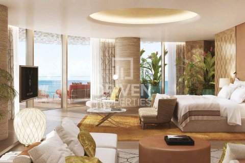 5 bedrooms Apartment in Jumeirah Bay Island, UAE No. 222928 11