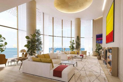 5 bedrooms Apartment in Jumeirah Bay Island, UAE No. 222928 21