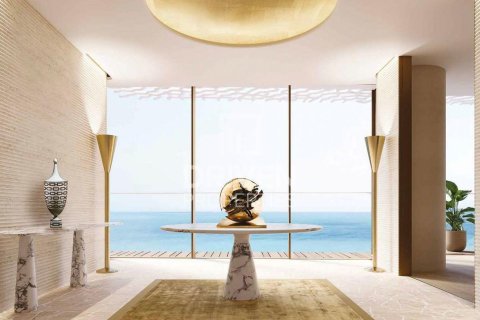 5 bedrooms Apartment in Jumeirah Bay Island, UAE No. 222928 17