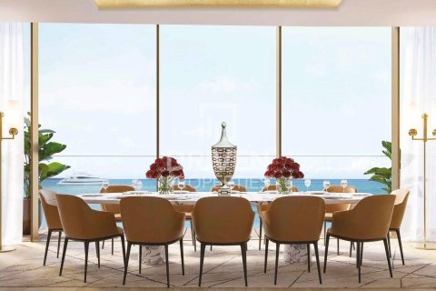 5 bedrooms Apartment in Jumeirah Bay Island, UAE No. 222928 20