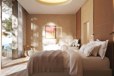 5 bedrooms Apartment in Jumeirah Bay Island, UAE No. 222928 14