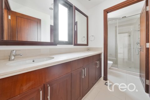 Villa de 4 chambres à Samara, UAE No. 222762 17
