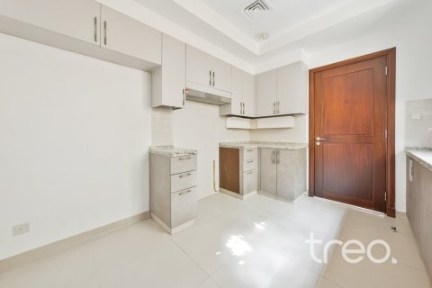 Villa de 4 chambres à Samara, UAE No. 222762 5