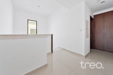 Villa de 4 chambres à Samara, UAE No. 222762 8