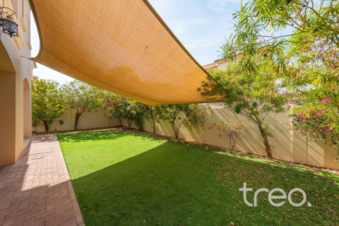 Villa de 4 chambres à Samara, UAE No. 222762 25