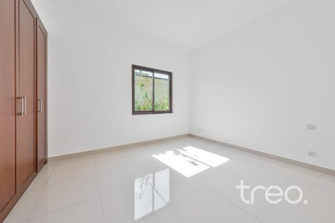 Villa de 4 chambres à Samara, UAE No. 222762 15