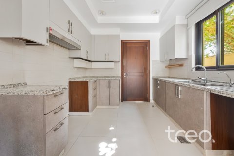 Villa de 4 chambres à Samara, UAE No. 222762 6