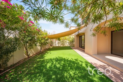 Villa de 4 chambres à Samara, UAE No. 222762 23