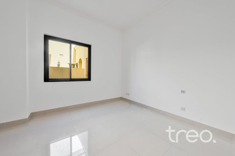 Villa de 4 chambres à Samara, UAE No. 222762 20