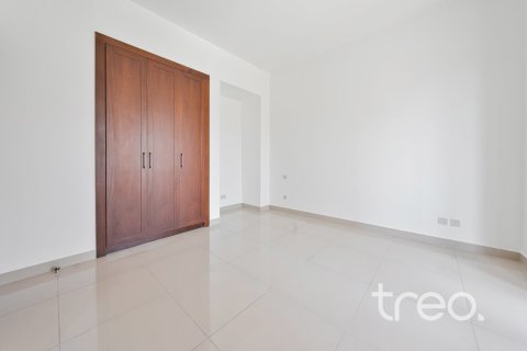 Villa de 4 chambres à Samara, UAE No. 222762 18