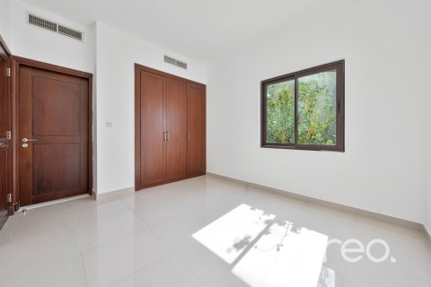 Villa de 4 chambres à Samara, UAE No. 222762 14