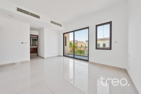 Villa de 4 chambres à Samara, UAE No. 222762 9