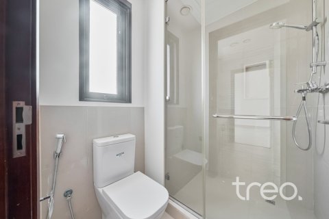 Villa de 4 chambres à Samara, UAE No. 222762 16