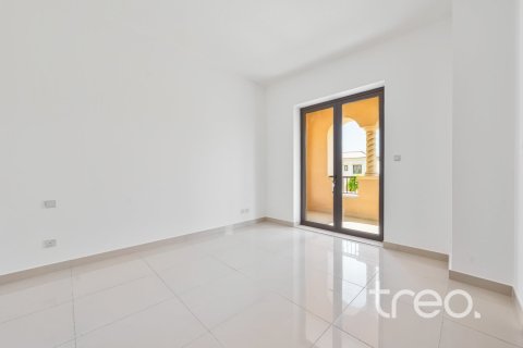 Villa de 4 chambres à Samara, UAE No. 222762 19