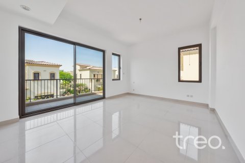 Villa de 4 chambres à Samara, UAE No. 222762 11