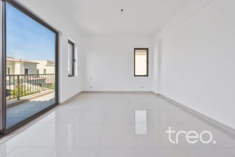 Villa de 4 chambres à Samara, UAE No. 222762 10