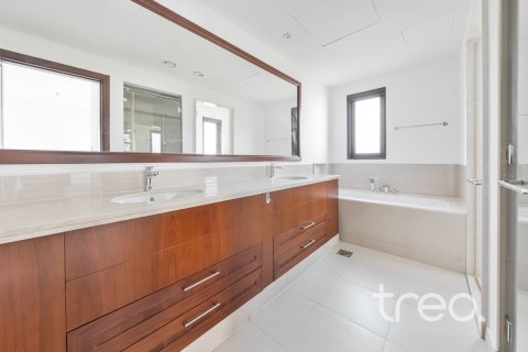 Villa de 4 chambres à Samara, UAE No. 222762 13