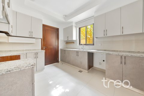 Villa de 4 chambres à Samara, UAE No. 222762 4
