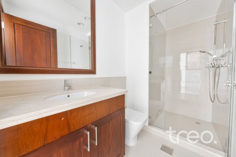 Villa de 4 chambres à Samara, UAE No. 222762 21