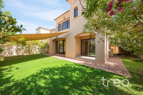 Villa de 4 chambres à Samara, UAE No. 222762 3