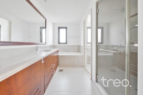 Villa de 4 chambres à Samara, UAE No. 222762 12