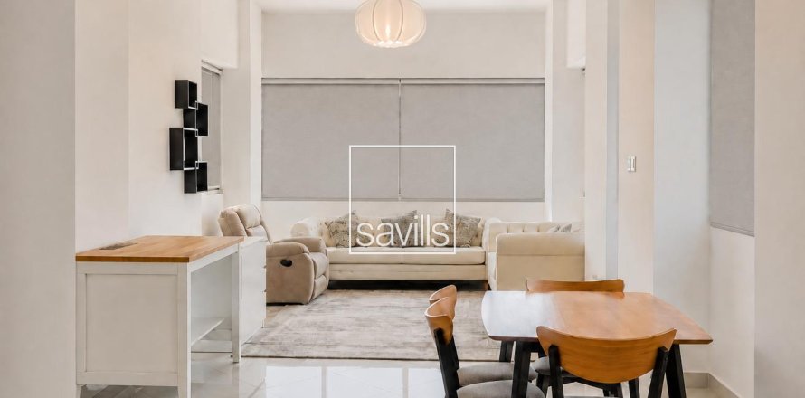 Квартира с 2 спальнями в Shams Abu Dhabi, ОАЭ №214123