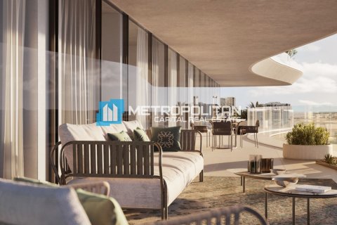 1 bedroom Apartment in Al Reem Island, UAE No. 136067 12