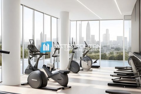 1 bedroom Apartment in Al Reem Island, UAE No. 136067 7