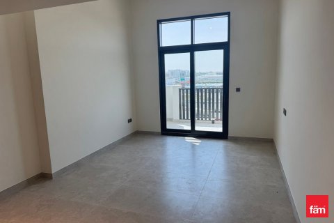 2 bedrooms Apartment in Dubai, UAE No. 154723
