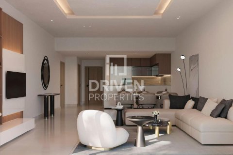 Appartement de 1 chambre à Dubai Science Park, UAE No. 225841 15
