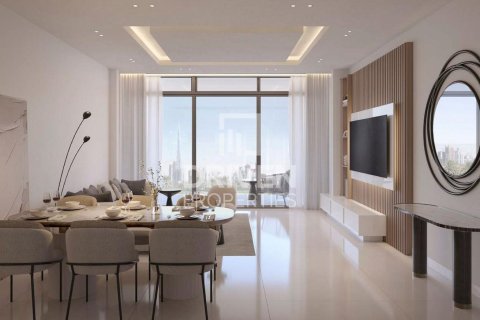 Appartement de 1 chambre à Dubai Science Park, UAE No. 225841 18
