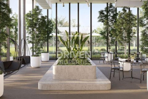 Appartement de 1 chambre à Dubai Science Park, UAE No. 225841 10